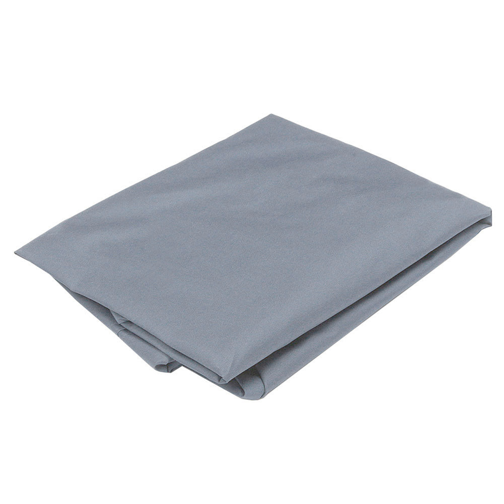 122*39*55cm Waterproof Christmas Tree Storage Bag Quilt Clothes Organizer Warehouse Dust Cover