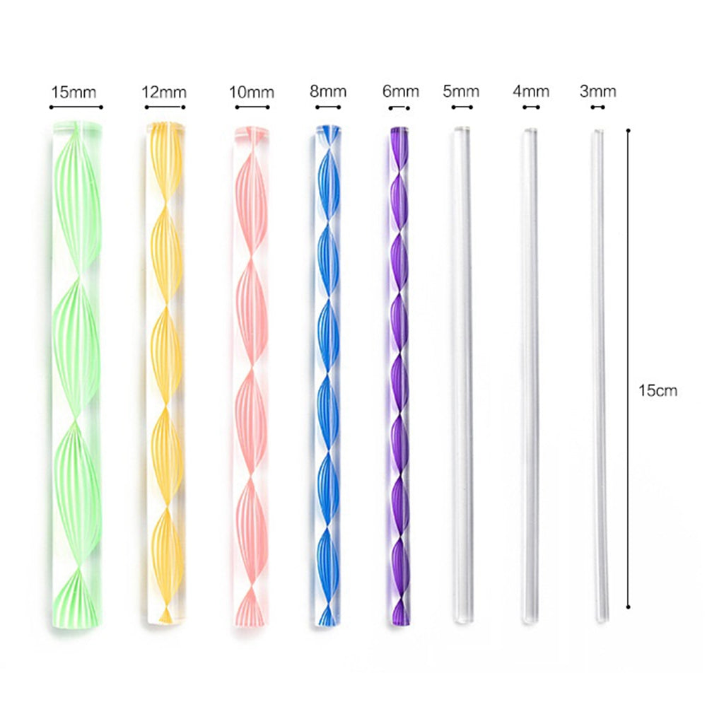 2092813 13Pcs Mandala Dotting Tool Set for Painting Pottery Rods Painting Pen Dot Tool