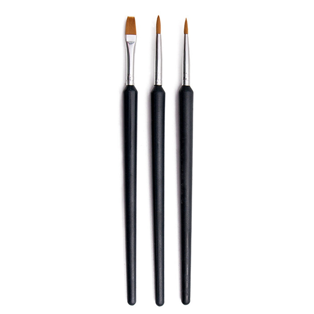 21042075 75Pcs Pottery Sculpting Modeling Tools Set Number Letter Stencils Clay Turntable Carving Embossing Tools Kit