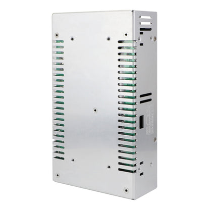 SOMPOM S-400-12 12V 33.3A 400W LED Strip Driver Power Supply Voltage Transformer Power Switch