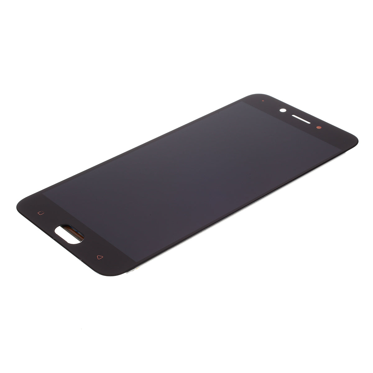 LCD Screen and Digitizer Assembly Part for OPPO A77