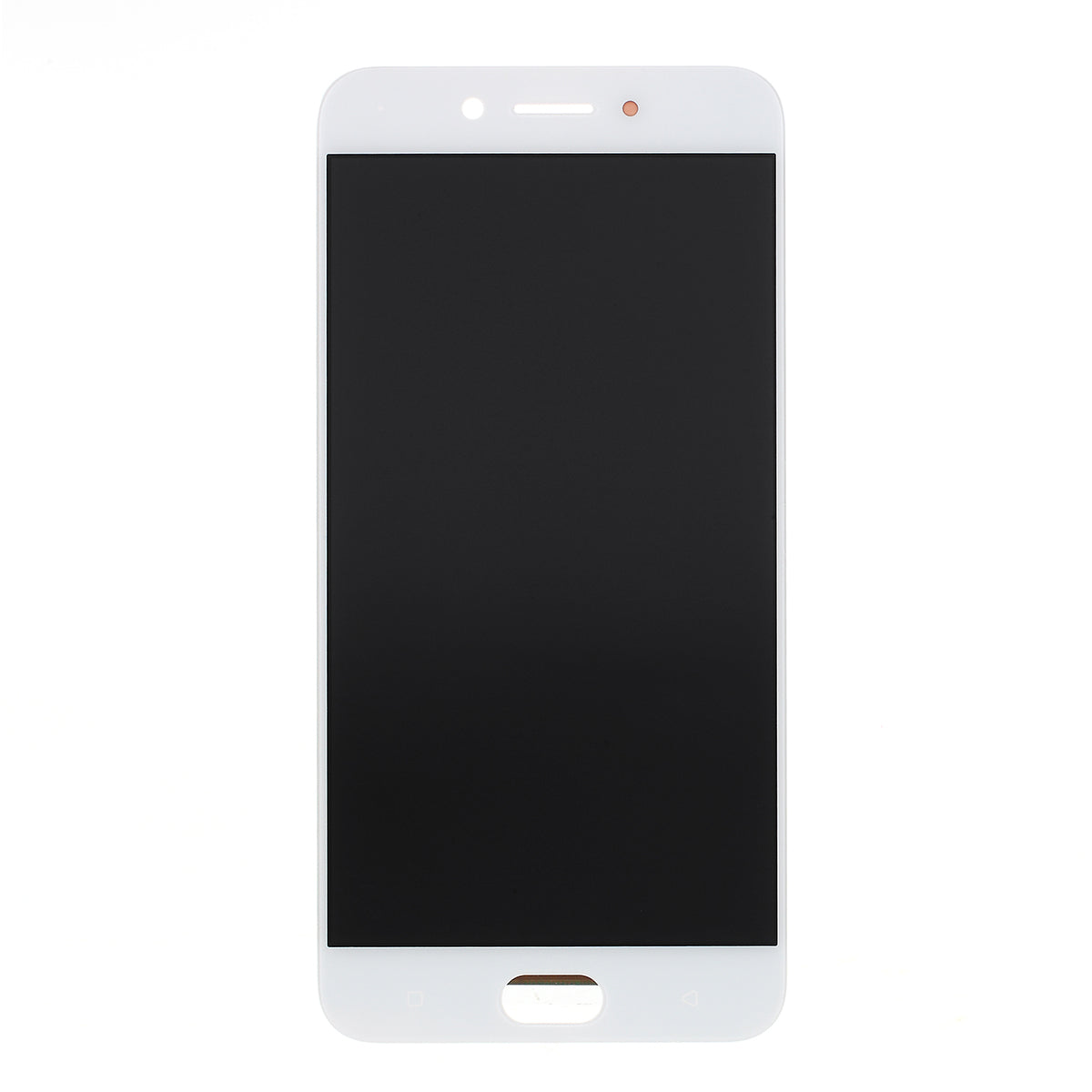 LCD Screen and Digitizer Assembly Part for OPPO A77