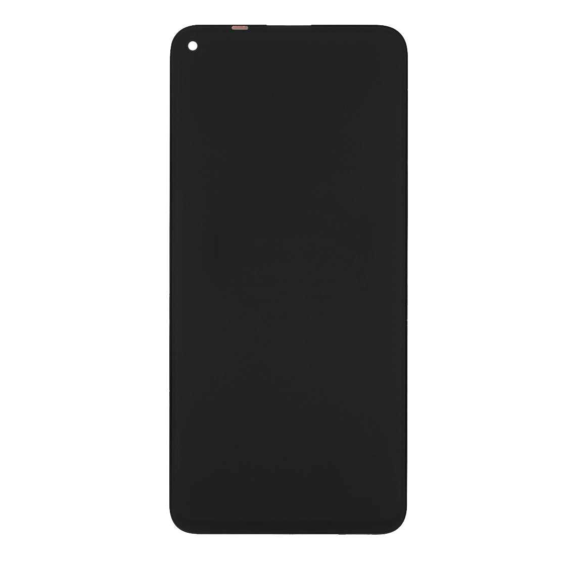 LCD Screen and Digitizer Assembly Part (without Logo) for Huawei Honor 20 YAL-L21/nova 5T
