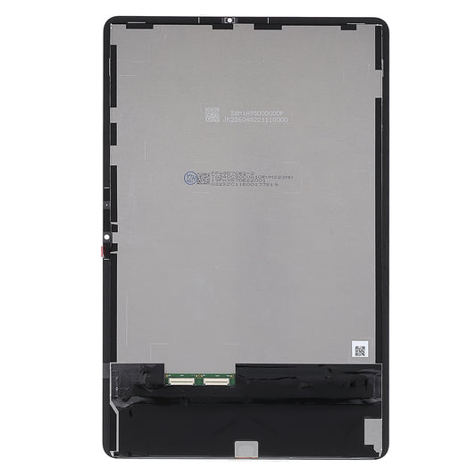 For Huawei MatePad 11 (2021) WiFi Grade S OEM LCD Screen and Digitizer Assembly Replace Part (without Logo)