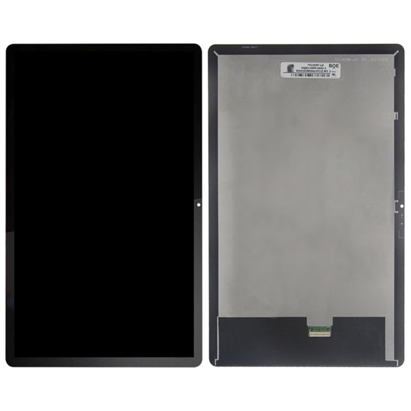 For Lenovo Tab P11 TB-J606F/J606N/J606 Grade S OEM LCD Screen and Digitizer Assembly Part (without Logo)