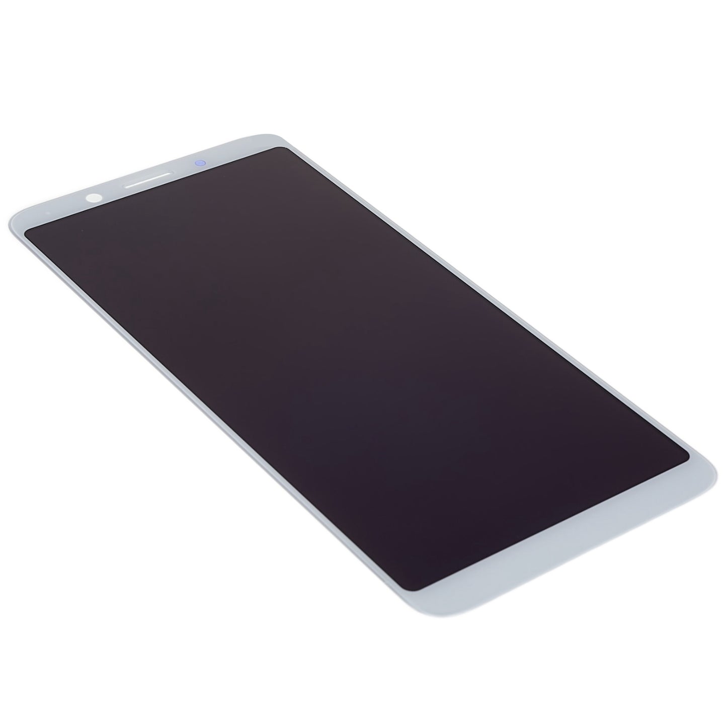 For Oppo A73/F5 Grade C LCD Screen and Digitizer Assembly Replacement Part (without Logo)