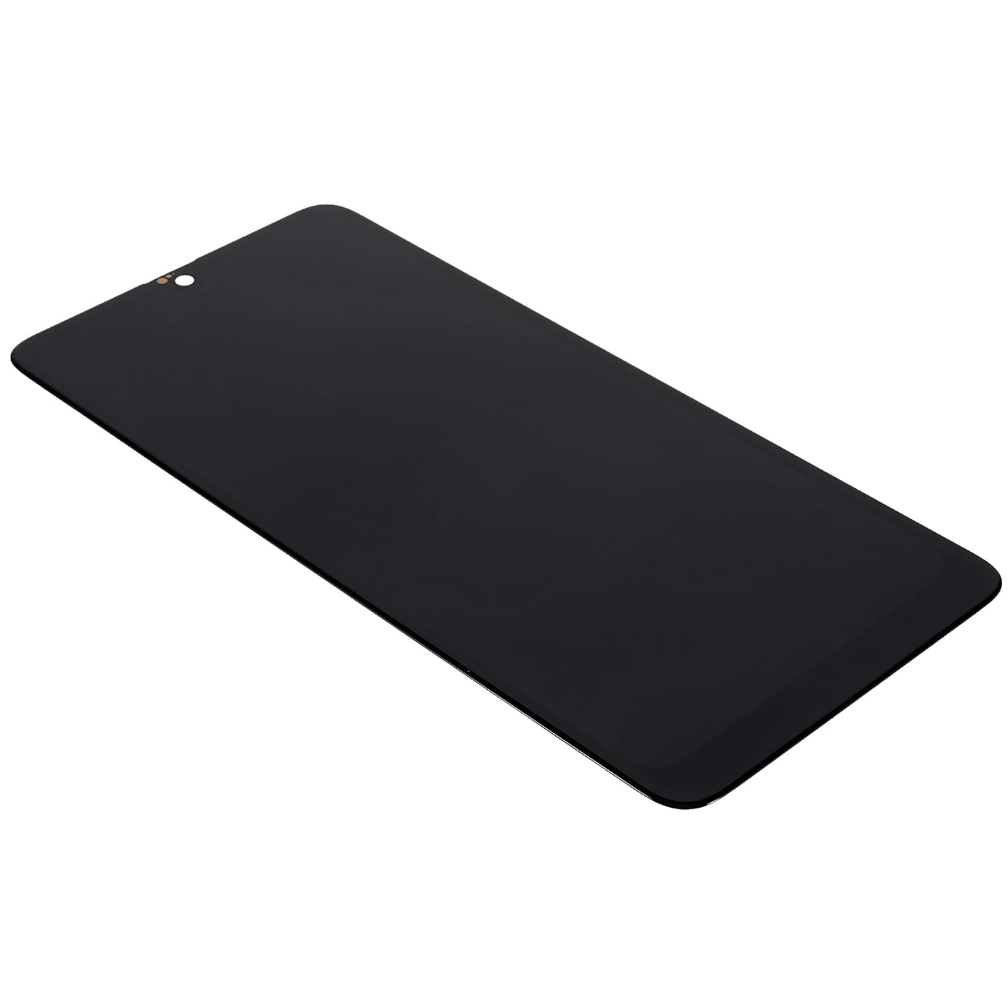 For Huawei Mate 20 Grade C LCD Screen and Digitizer Assembly Replacement Part (In-Cell Technology) (without Logo)