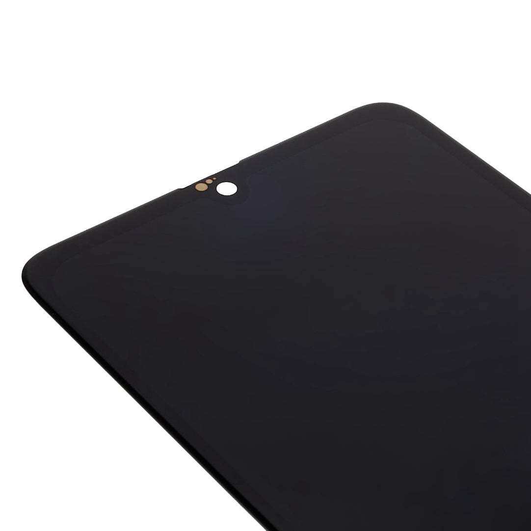 For Huawei Mate 20 Grade C LCD Screen and Digitizer Assembly Replacement Part (In-Cell Technology) (without Logo)