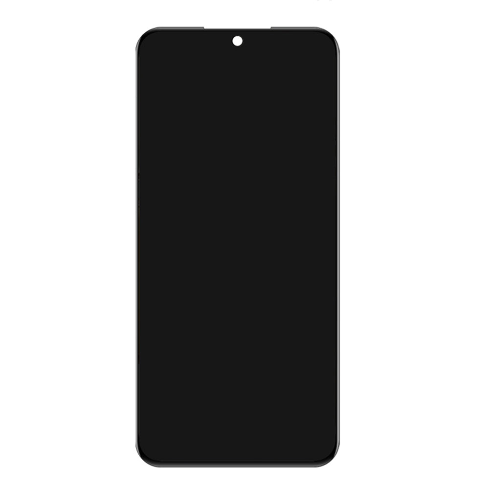 For Huawei P50 4G Grade S OEM AMOLED Screen and Digitizer Assembly Replacement Part (without Logo)