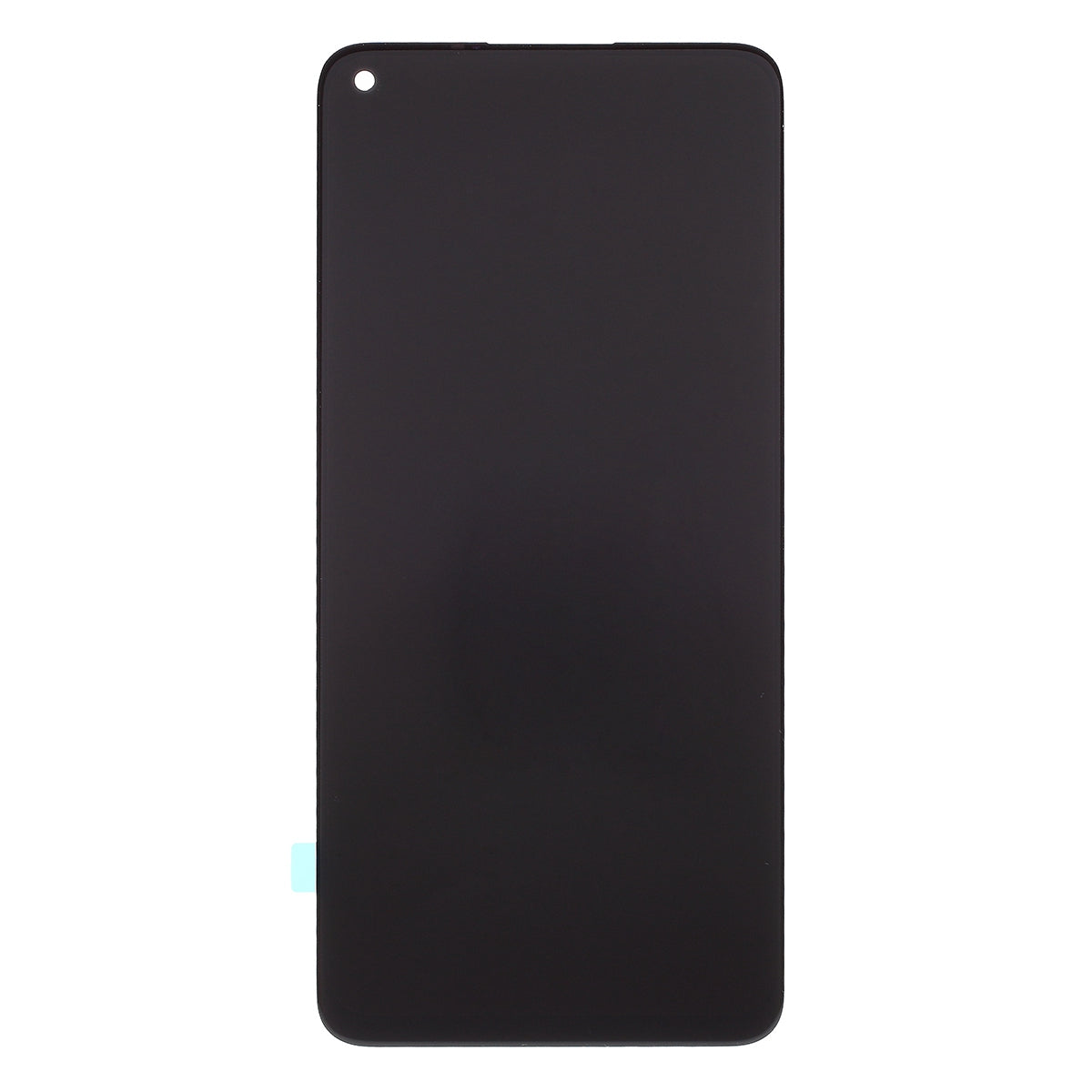 For Xiaomi Redmi Note 9 4G (Qualcomm Snapdragon 662) / Redmi 10X 4G Grade C LCD Screen and Digitizer Assembly Replacement Part (without Logo)
