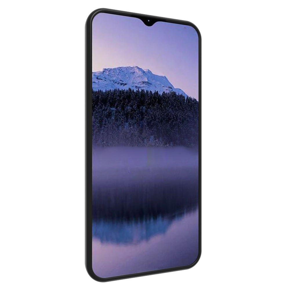 10Pcs / Pack For Nokia G11 Plus 4G Shockproof Soft TPU Phone Case Thickened Mobile Phone Cover