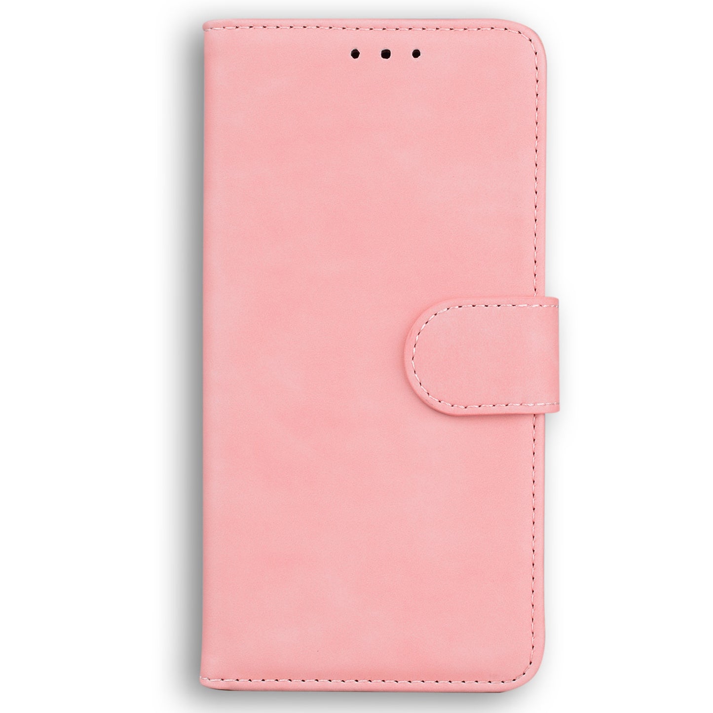 For Honor X9 5G / 4G Anti-dust Mobile Phone Case PU Leather Magnetic Shockproof Stand Cover Wallet