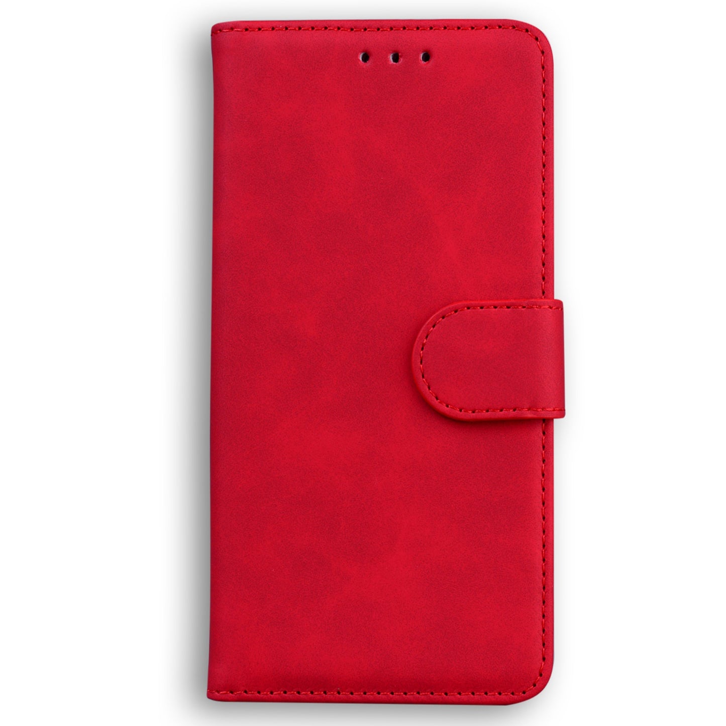 For Honor X9 5G / 4G Anti-dust Mobile Phone Case PU Leather Magnetic Shockproof Stand Cover Wallet