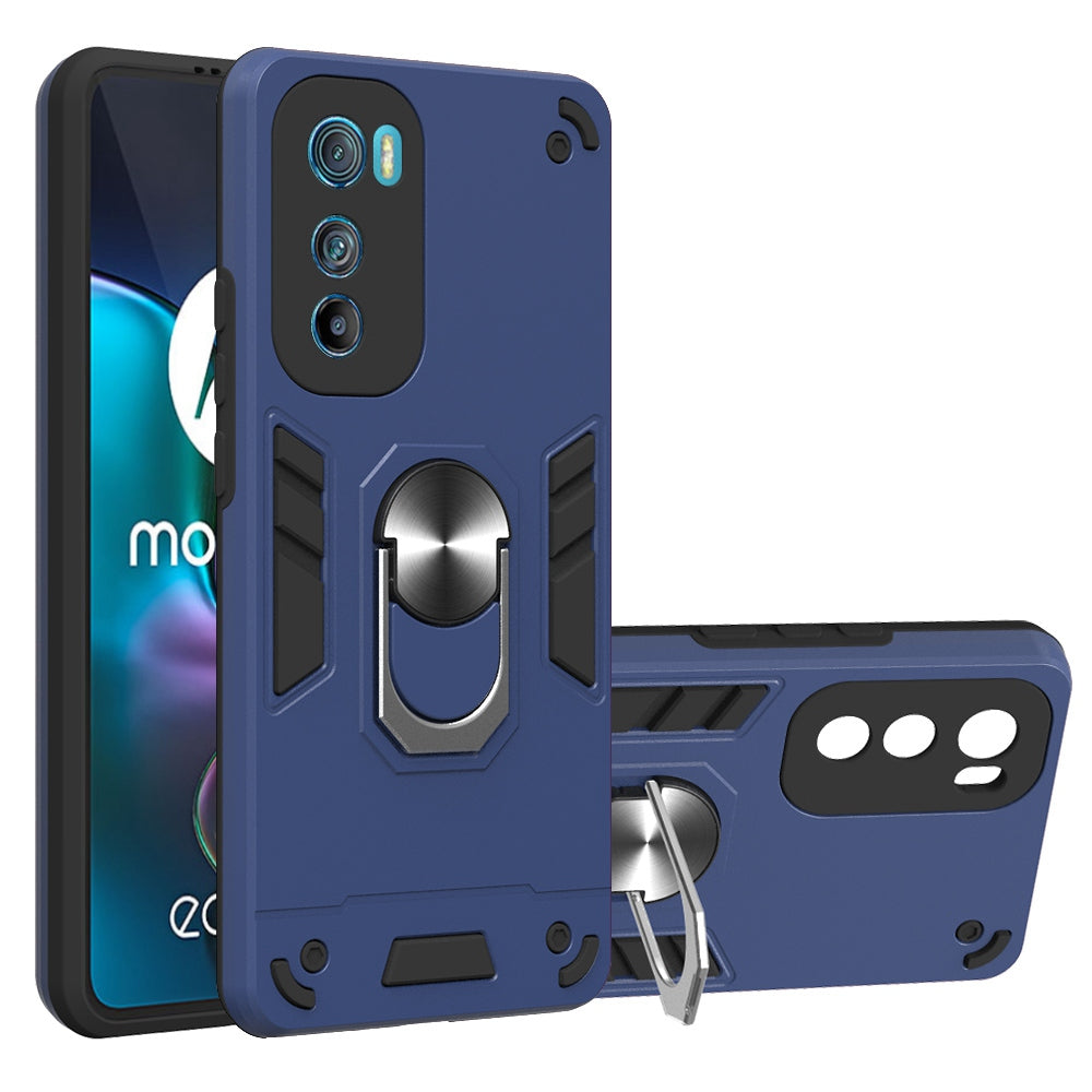 Motorola Cases