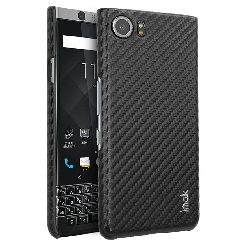 Blackberry Cases