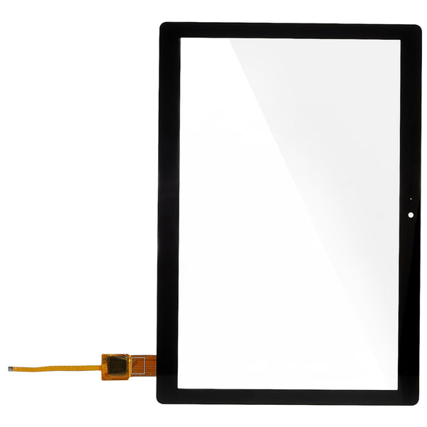 For Lenovo Tab M10 HD TB-X505, X505F, TB-X505L, X505 OEM Digitizer Touch Screen Glass Replacement Part (without Logo)