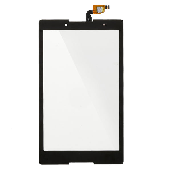For Lenovo Tab3 8 TB3-850, TB3-850F, TB3-850M OEM Digitizer Touch Screen Glass Replacement Part (without Logo)