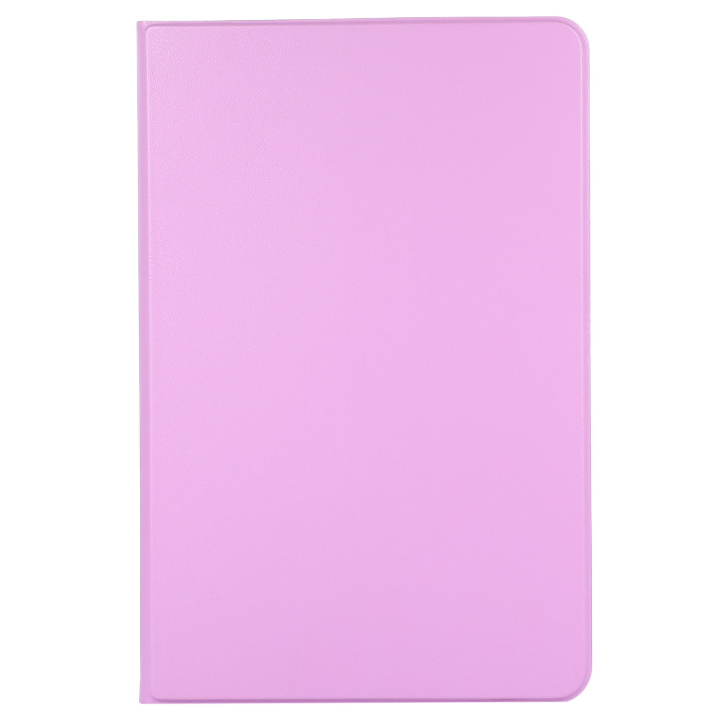 For Honor Pad 8 12-inch PU Leather Cover Folio Foldable Stand Shockproof Protective Case