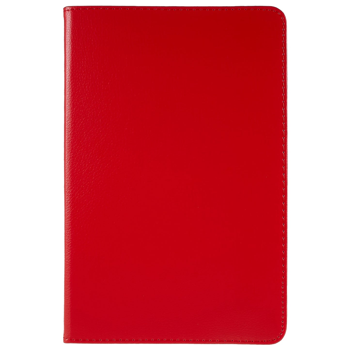 For Huawei MatePad 11 (2021) Anti-scratch Leather Tablet Case 360-degree Rotating Anti-wear Protective Shell with Stand