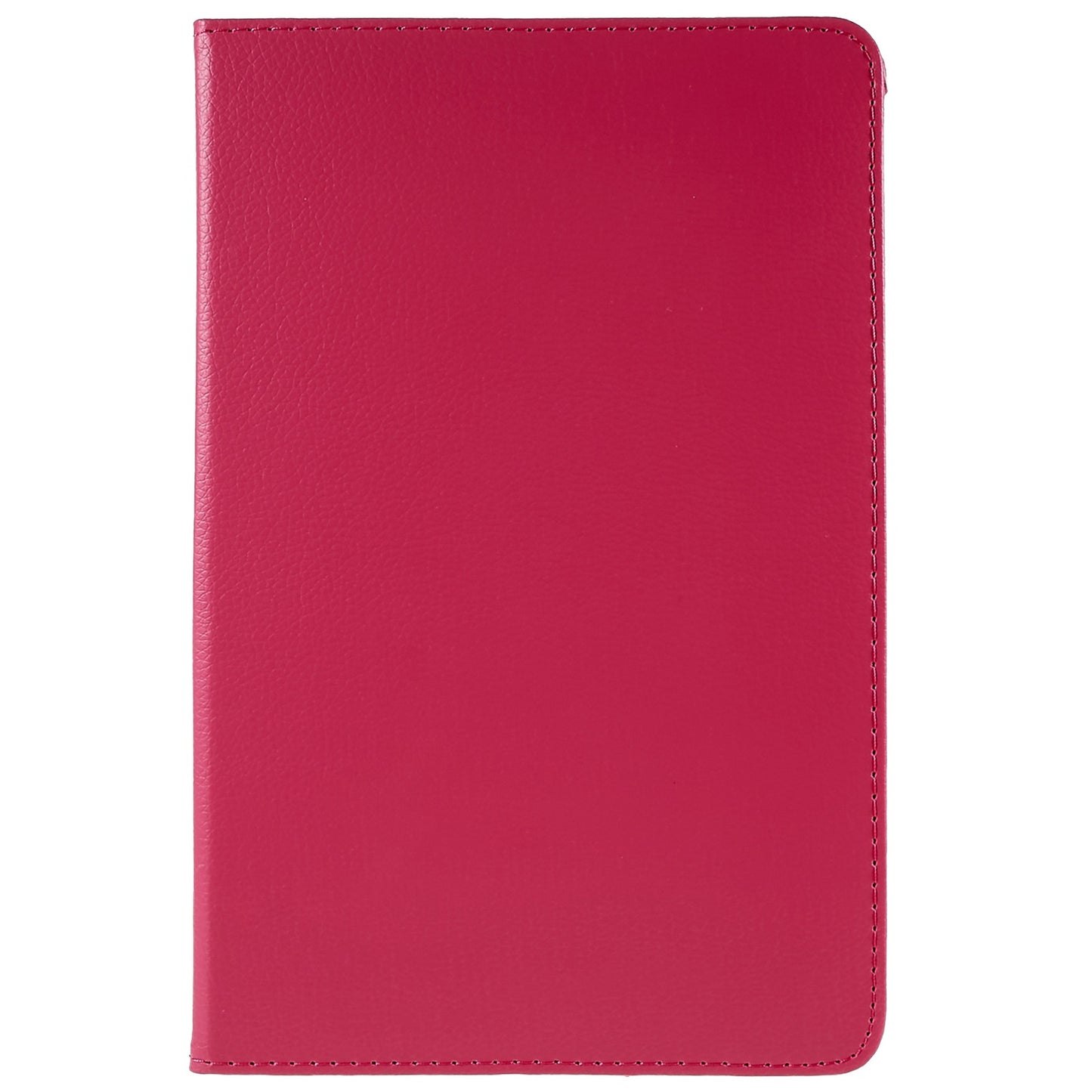 For Huawei MatePad 11 (2021) Anti-scratch Leather Tablet Case 360-degree Rotating Anti-wear Protective Shell with Stand