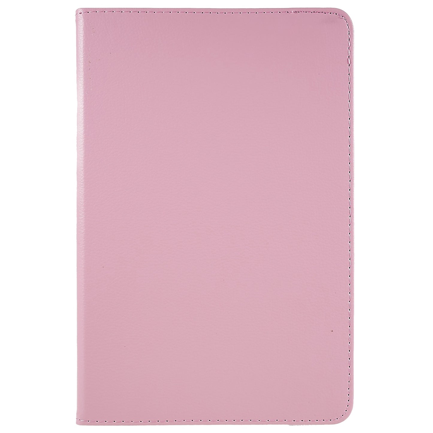 For Huawei MatePad 11 (2021) Anti-scratch Leather Tablet Case 360-degree Rotating Anti-wear Protective Shell with Stand
