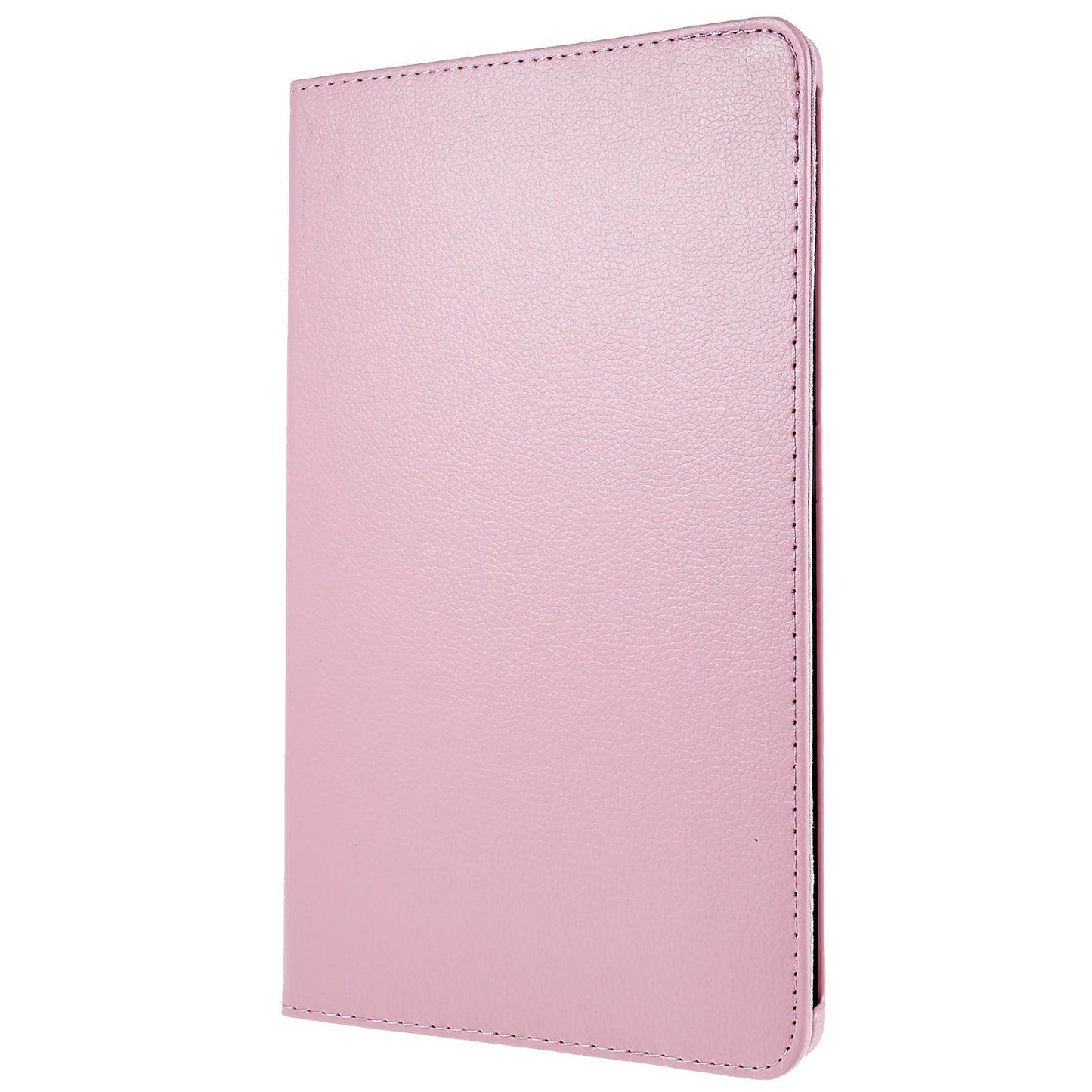 For Huawei MatePad 11 (2021) Anti-scratch Leather Tablet Case 360-degree Rotating Anti-wear Protective Shell with Stand
