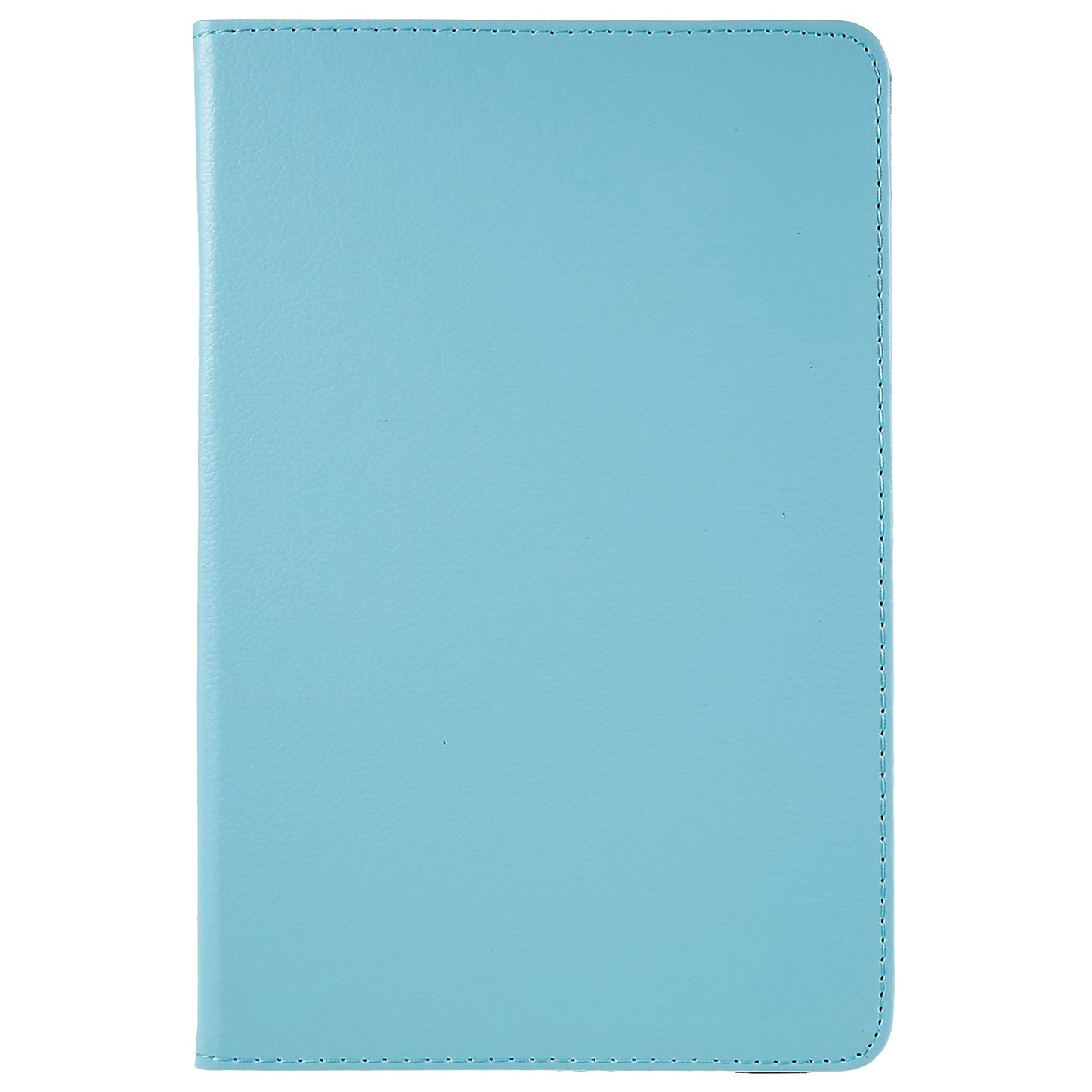For Huawei MatePad 11 (2021) Anti-scratch Leather Tablet Case 360-degree Rotating Anti-wear Protective Shell with Stand