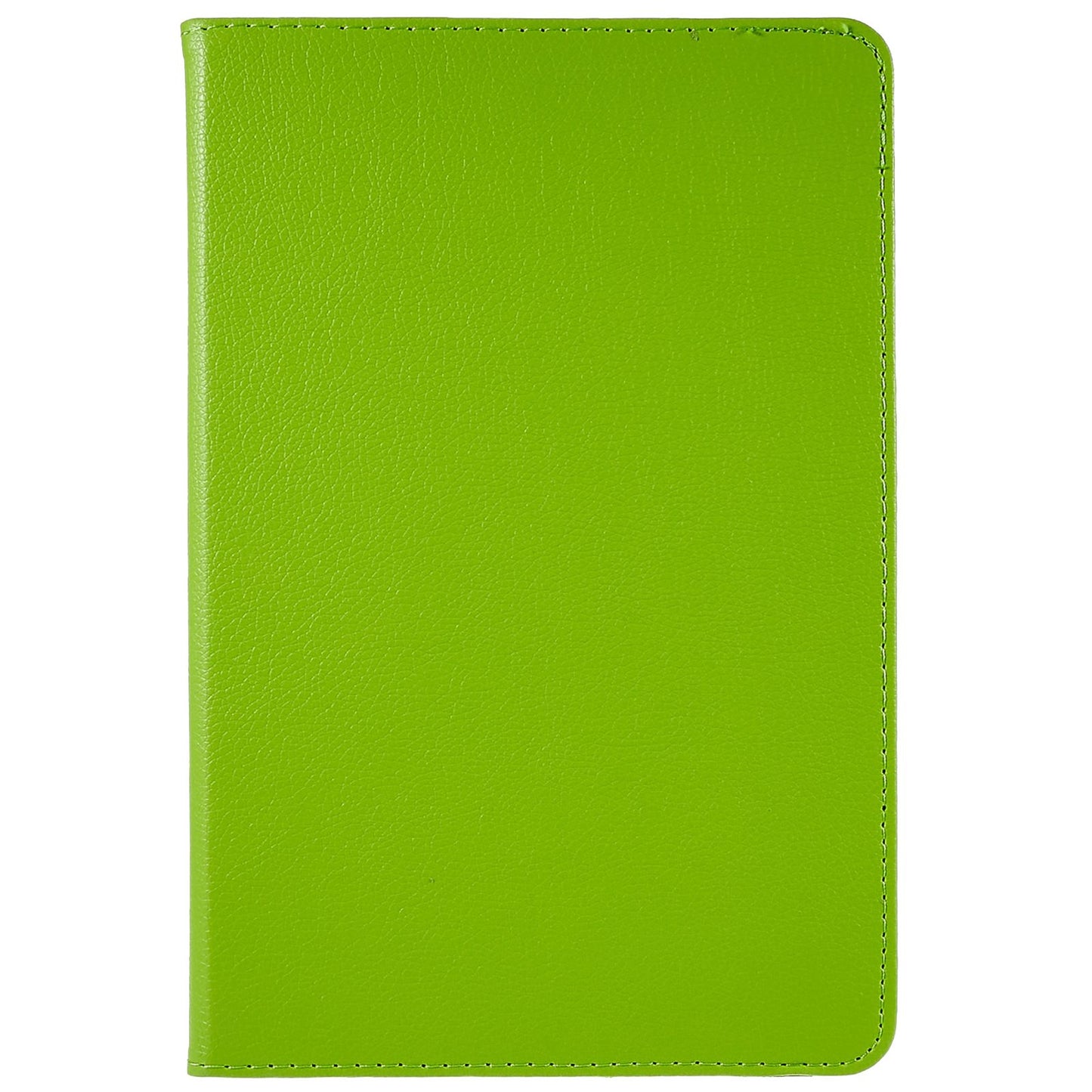 For Huawei MatePad 11 (2021) Anti-scratch Leather Tablet Case 360-degree Rotating Anti-wear Protective Shell with Stand