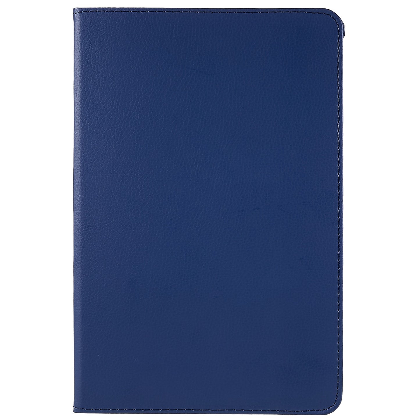 For Huawei MatePad 11 (2021) Anti-scratch Leather Tablet Case 360-degree Rotating Anti-wear Protective Shell with Stand
