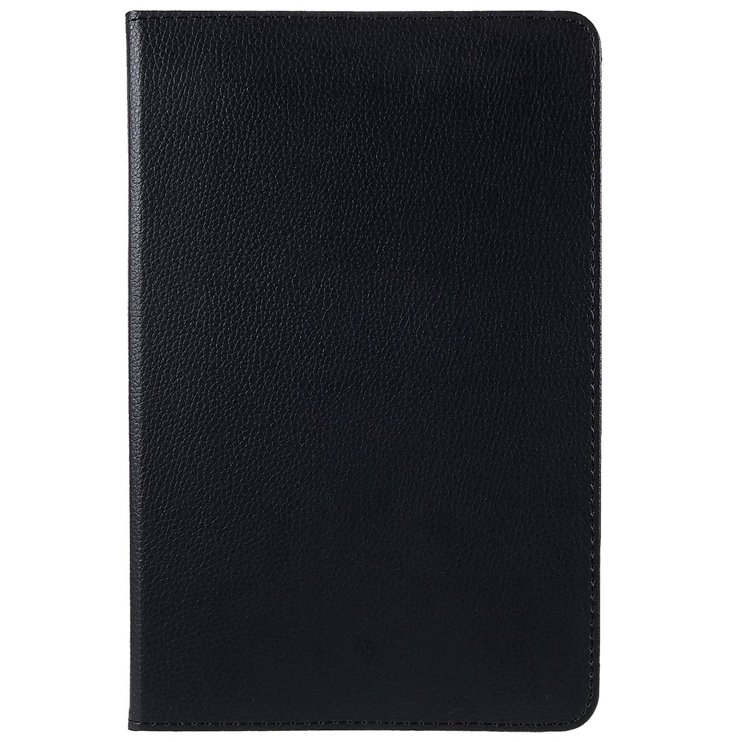 For Huawei MatePad 11 (2021) Anti-scratch Leather Tablet Case 360-degree Rotating Anti-wear Protective Shell with Stand