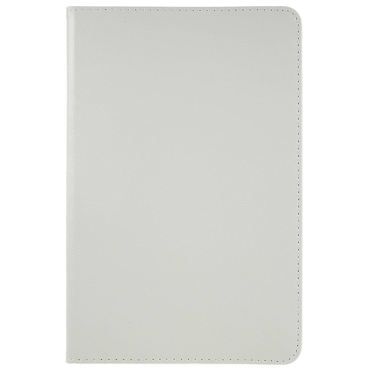 For Huawei MatePad 11 (2021) Anti-scratch Leather Tablet Case 360-degree Rotating Anti-wear Protective Shell with Stand