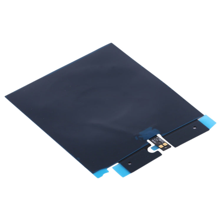 OEM Wireless Charging Port Flex Cable for Xiaomi Mi 9