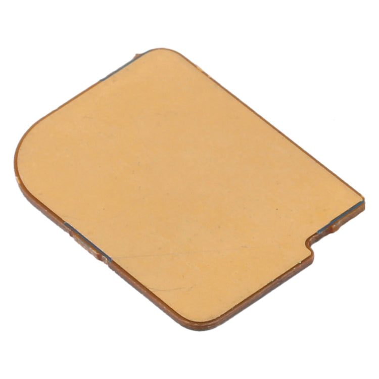 OEM Touchpad Part Replacement for Samsung Galaxy Tab S6 SM-T86