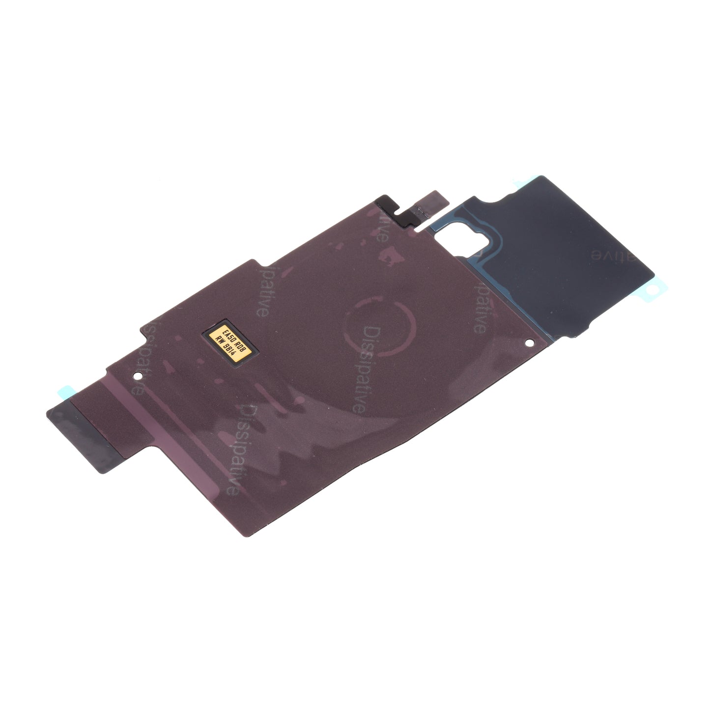 OEM NFC Flex Cable Replacement for Samsung Galaxy Note 10 N970