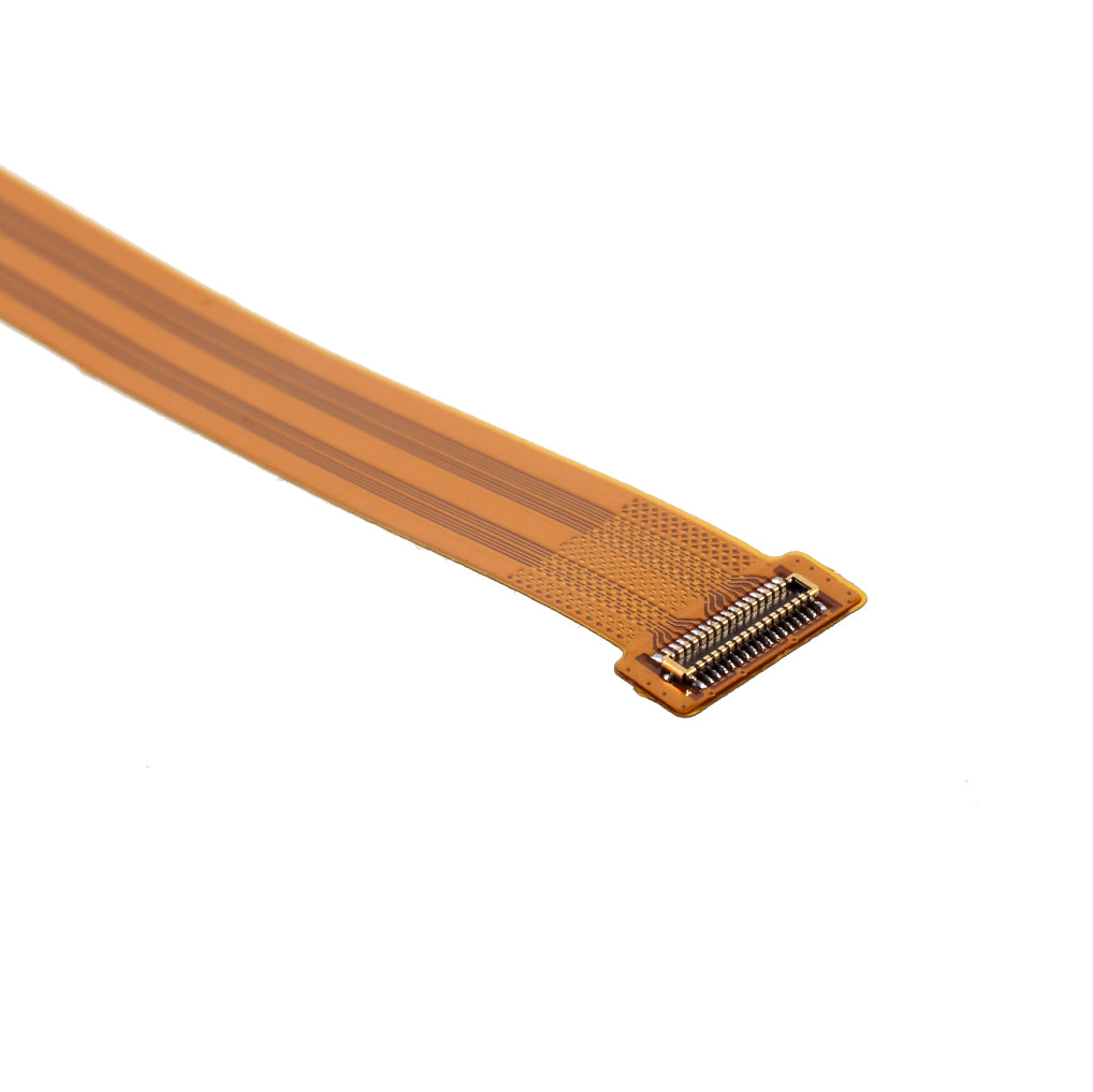 Motherboard Connection Flex Cable Replacement for Realme X50 5G