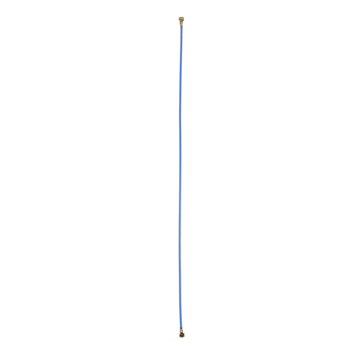 OEM Signal Antenna Replacement Part for Samsung Galaxy A02 A022 / A02S A025