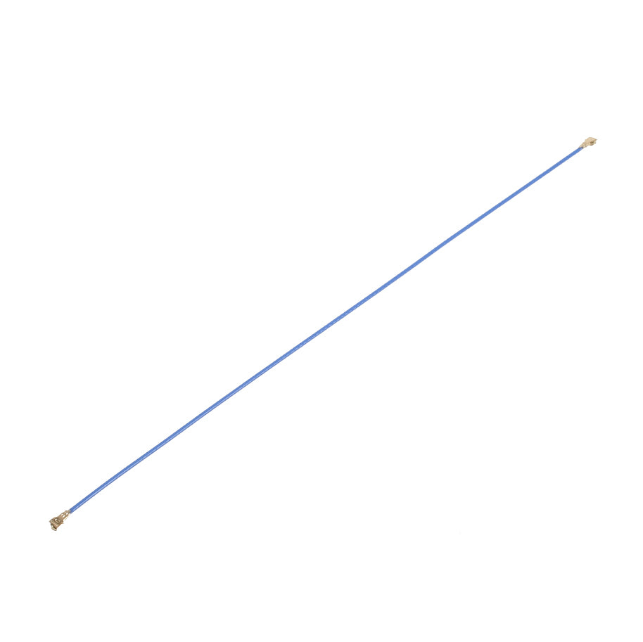OEM Signal Antenna Replacement Part for Samsung Galaxy A02 A022 / A02S A025