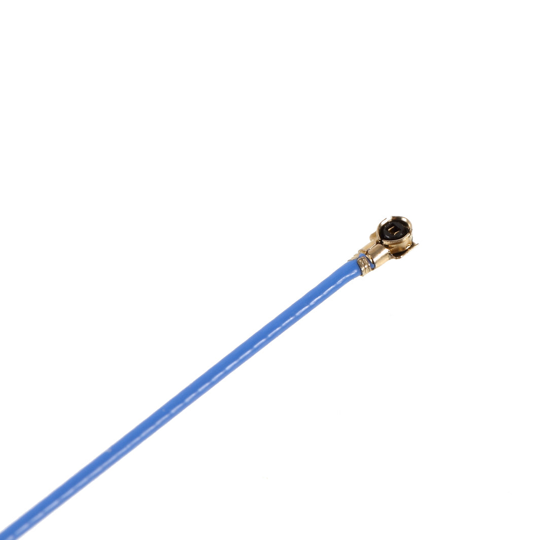 OEM Signal Antenna Replacement Part for Samsung Galaxy A02 A022 / A02S A025