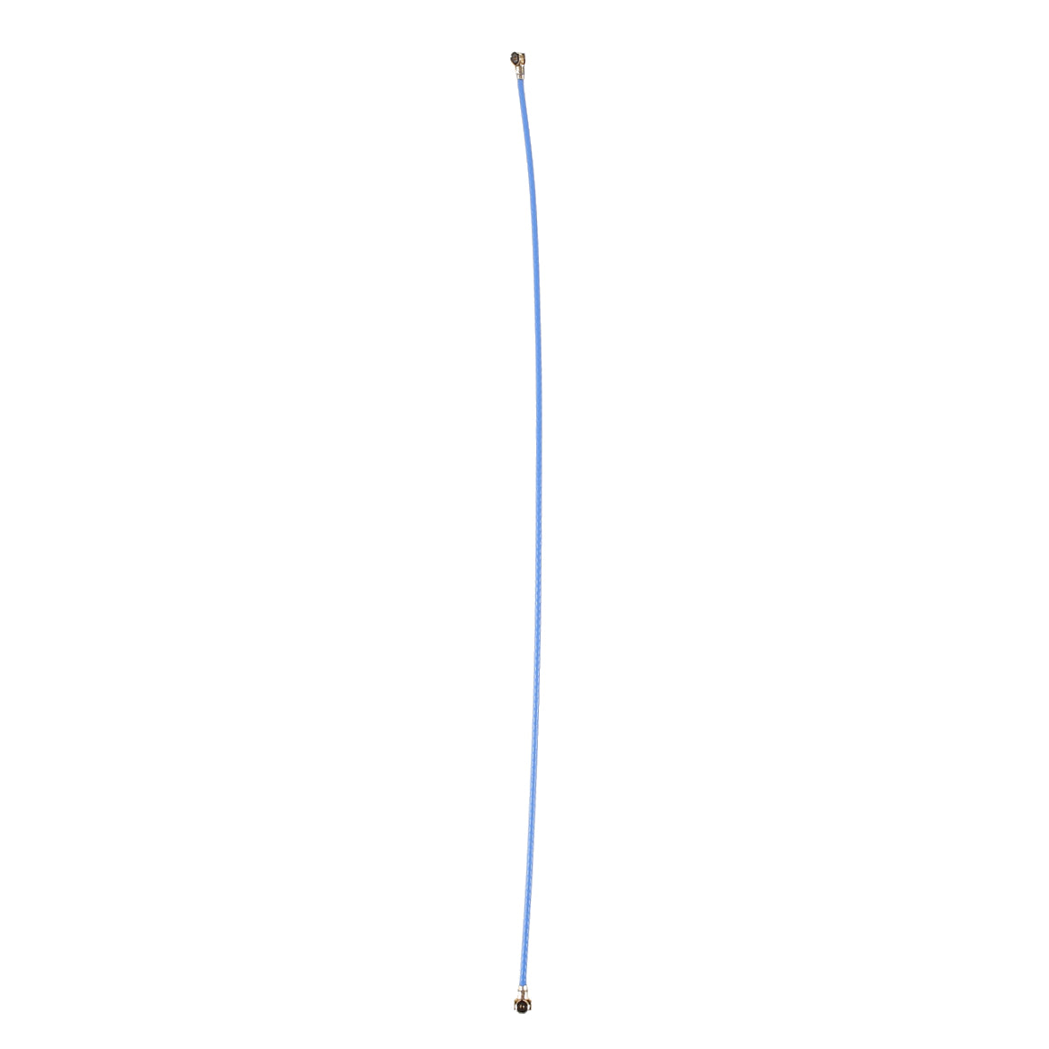 OEM Signal Antenna Replace Part for Samsung Galaxy A12 A125