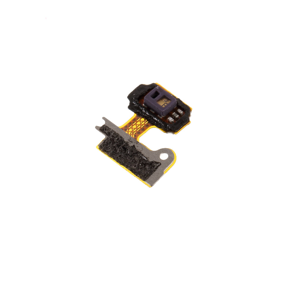 OEM Sensor Flex Cable Replacement Part for Huawei Honor 20