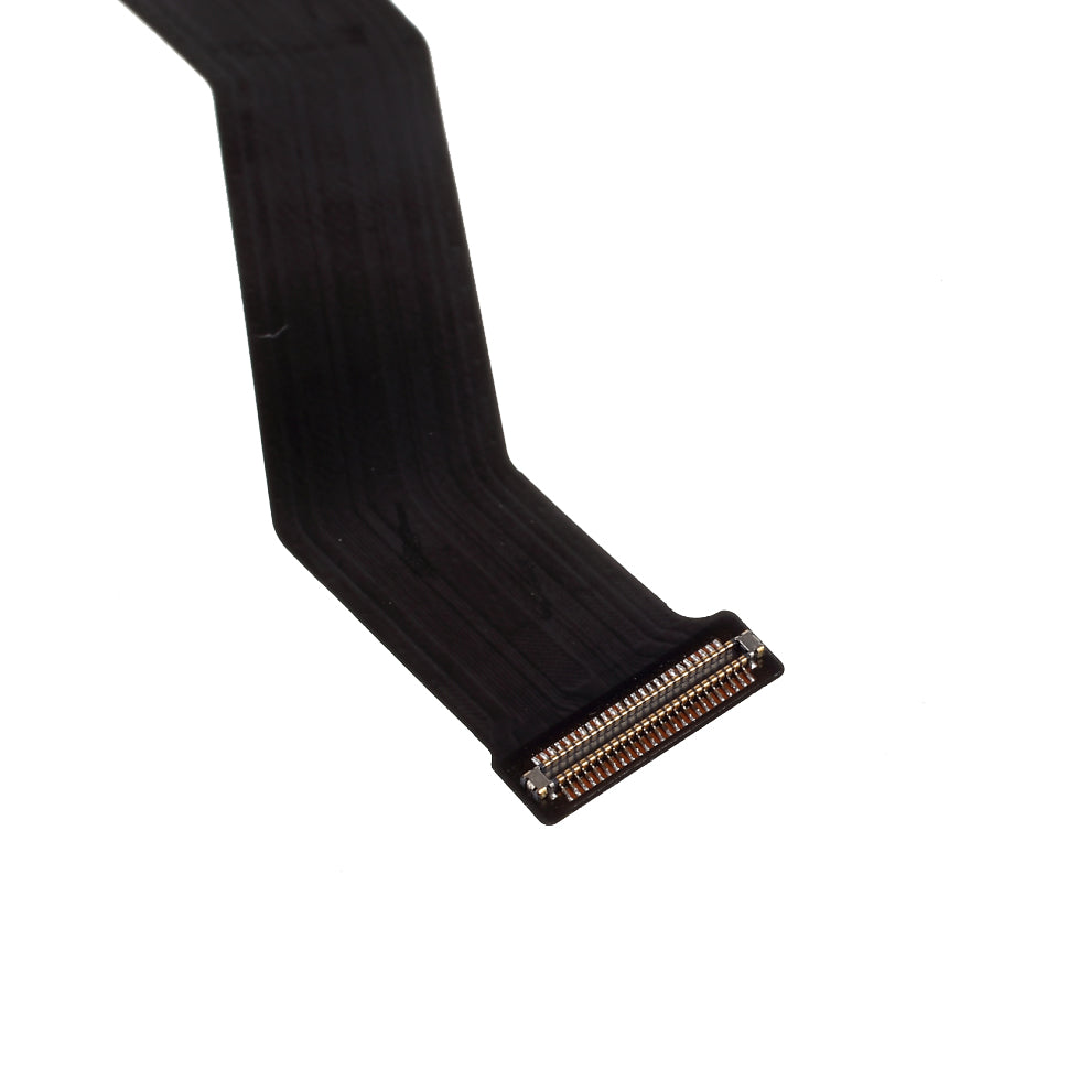 Motherboard Connection Flex Cable OEM Part for OnePlus 9 (EU / US Version)