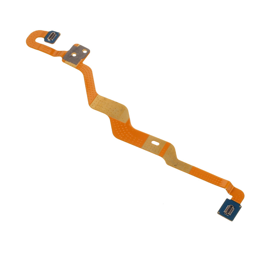 Motherboard Connection Flex Cable OEM Part for LG G8s ThinQ