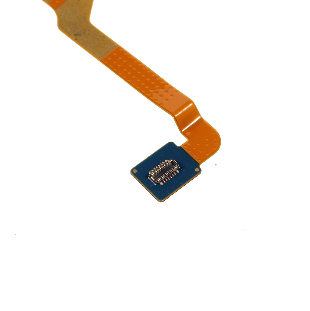 Motherboard Connection Flex Cable OEM Part for LG G8s ThinQ