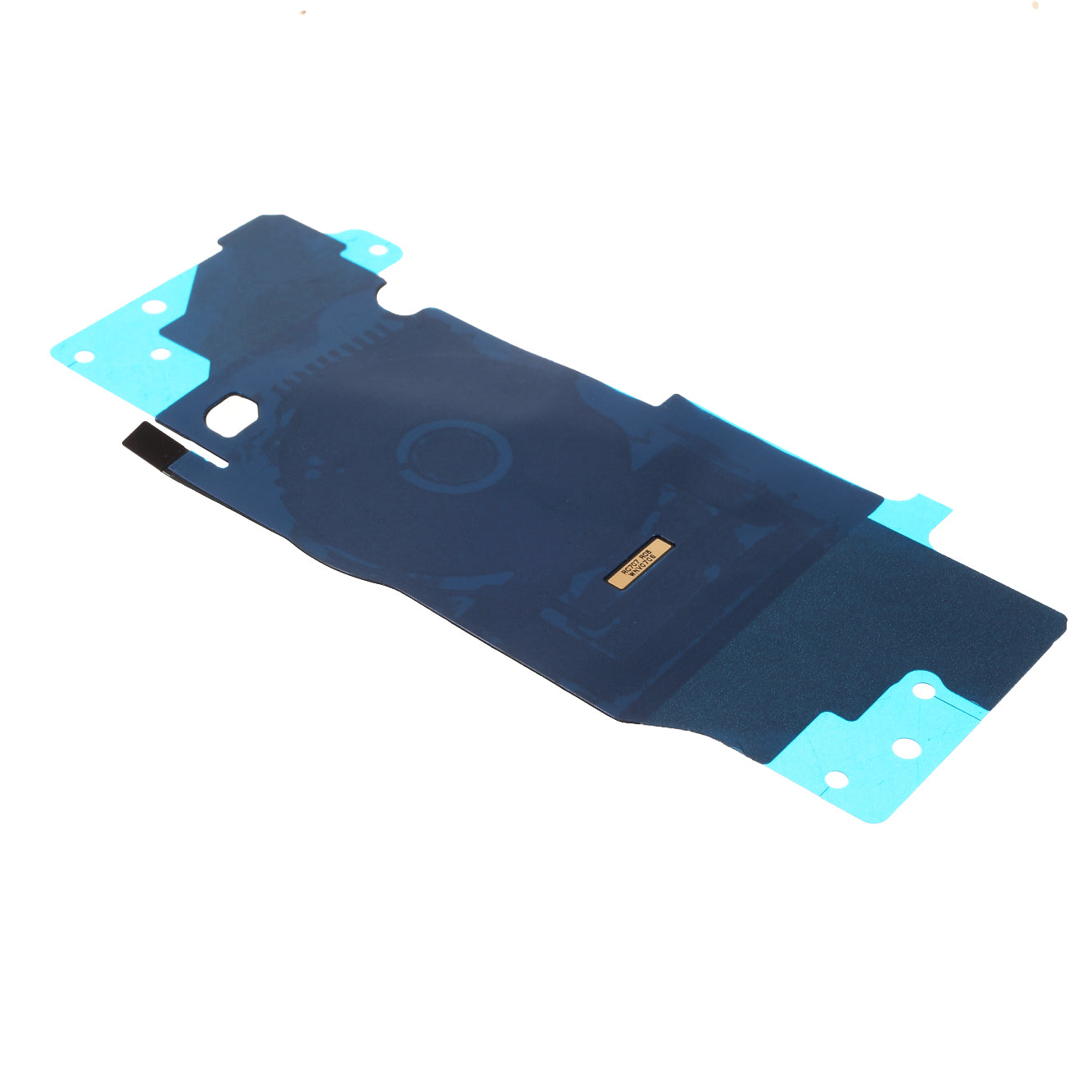 OEM NFC Flex Cable Replace Part (without Logo) for Samsung Galaxy Note 20 N980/N981