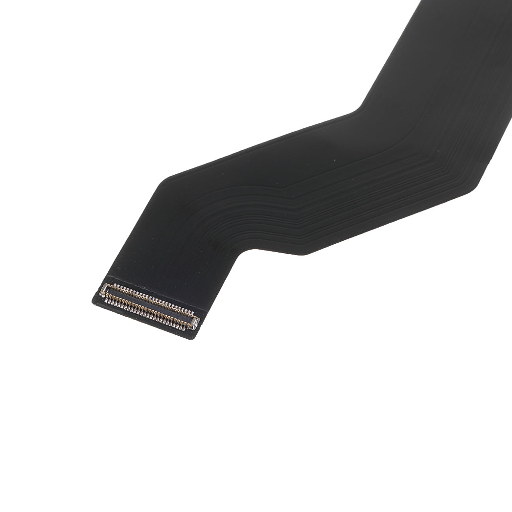 Non-OEM Motherboard Connection Flex Cable Part Replacement for Xiaomi Mi 11