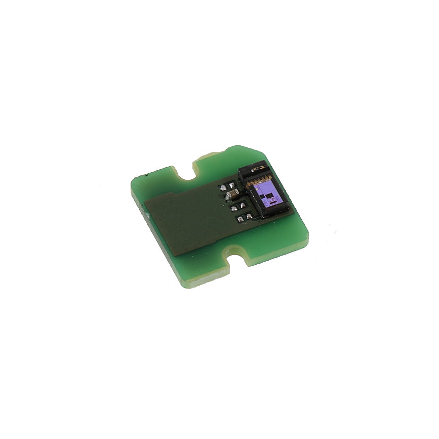 OEM Sensor Flex Cable Ribbon Replace Part for Huawei P40 Lite 5G/Huawei nova 7 SE