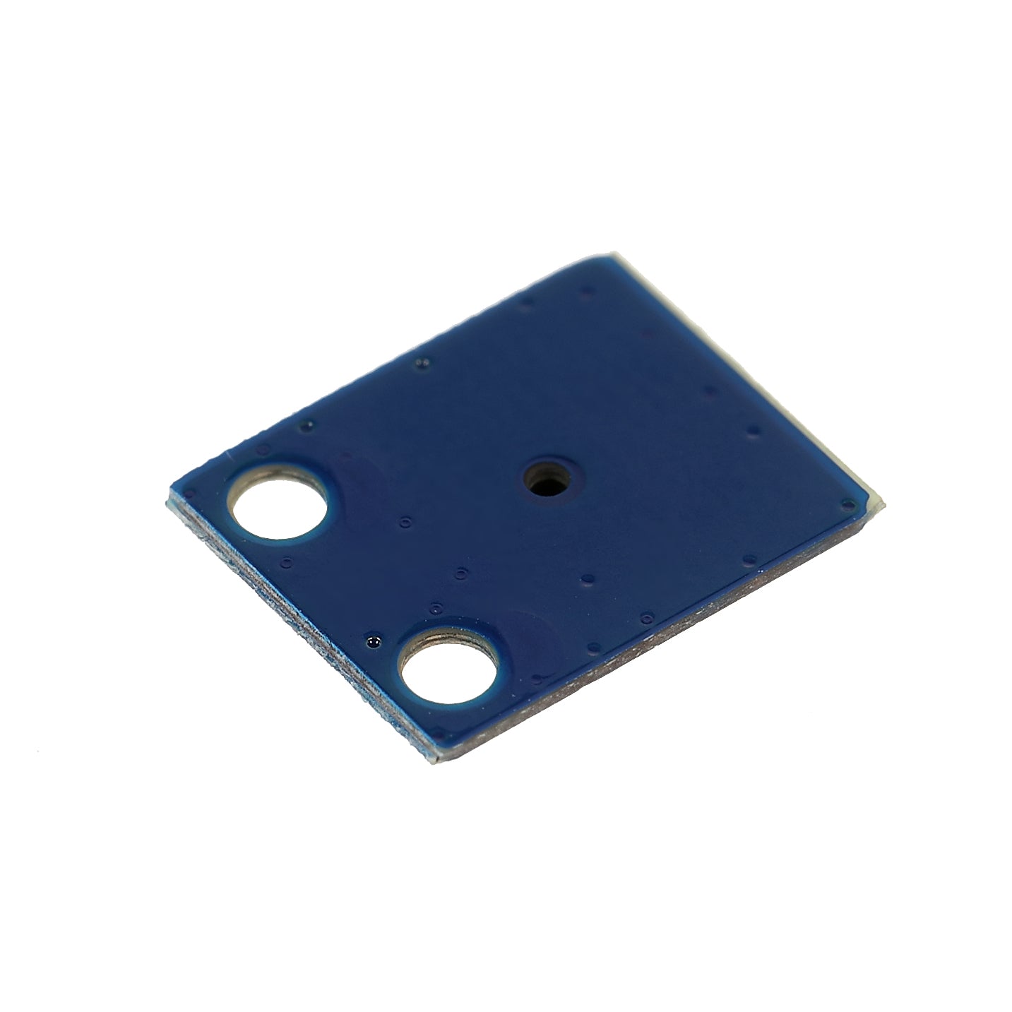 For Samsung Galaxy Z Fold2 5G OEM Microphone Mic Flex Cable Replacement Part (without Logo)