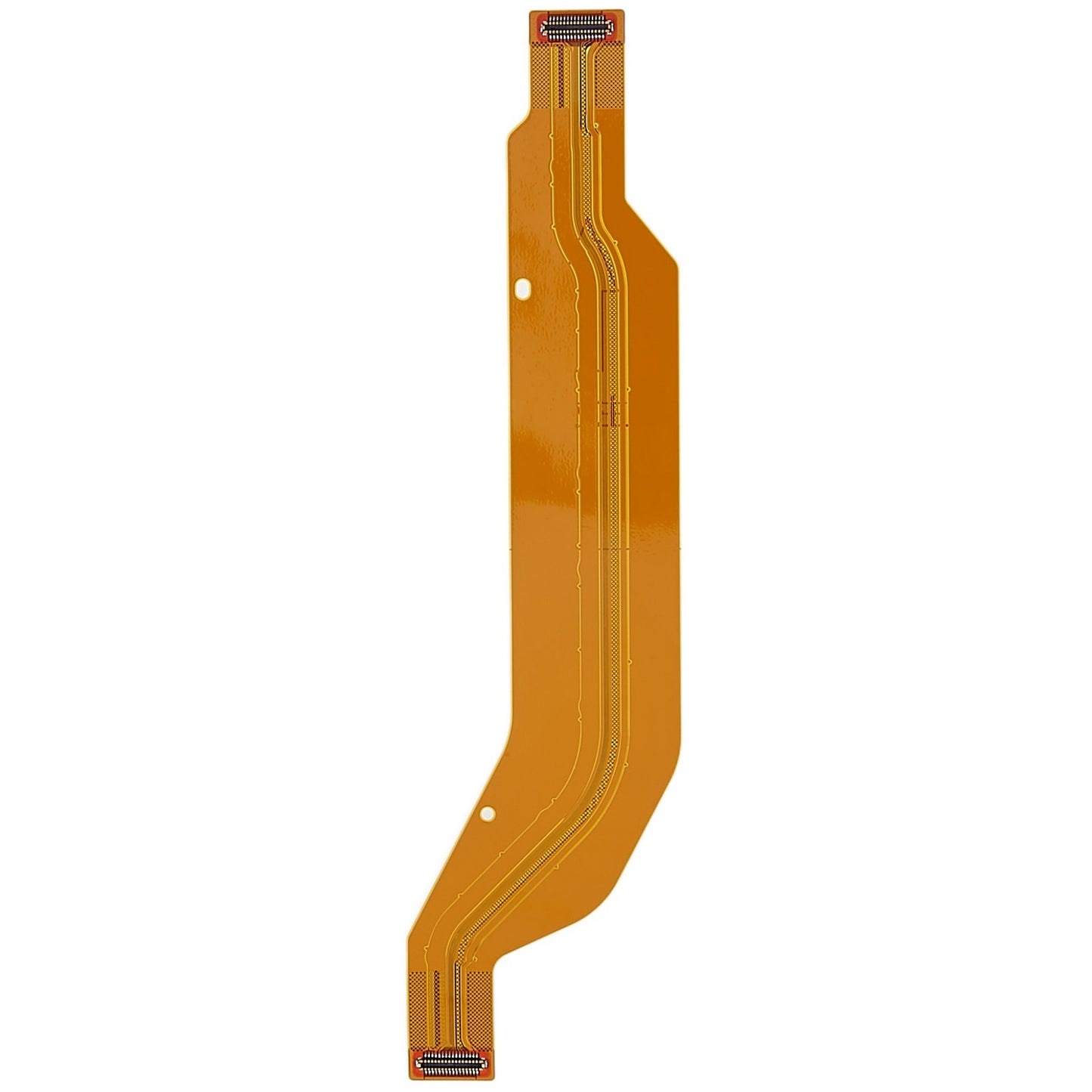 For Honor 50 SE OEM Motherboard Connector Flex Cable Replacement Part (without Logo)