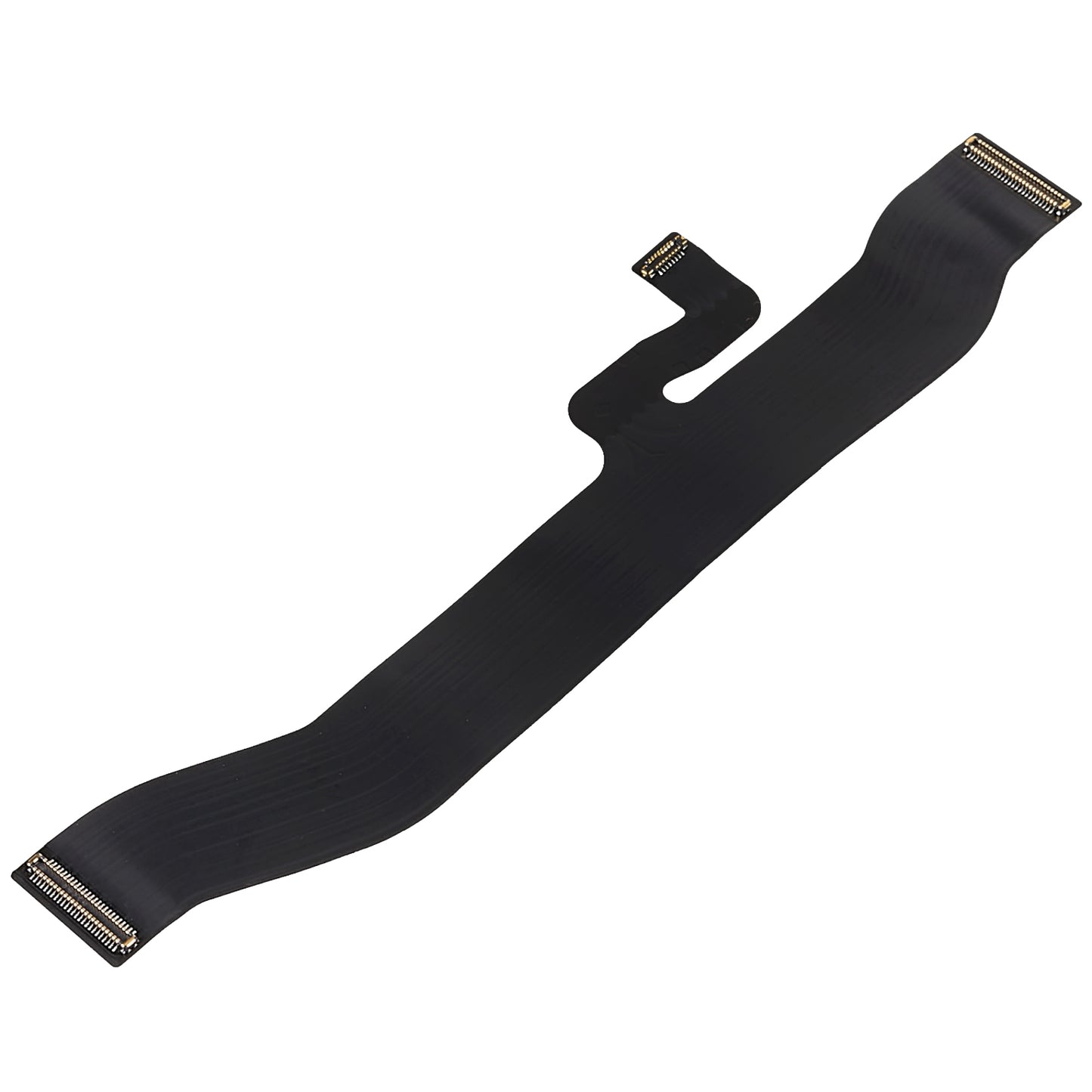For Huawei Mate 30 Pro OEM Motherboard Connection Flex Cable Part (without Logo)