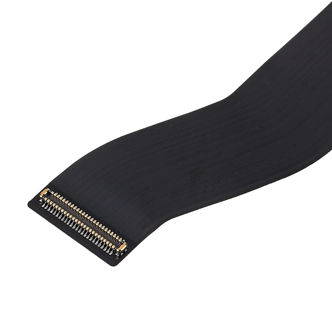 For Huawei Mate 30 Pro OEM Motherboard Connection Flex Cable Part (without Logo)